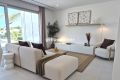 3-Bedroom Villas with Private Swimming Pools near Vilamoura